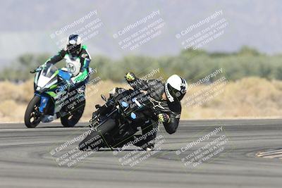 media/Oct-25-2025-Race Pace (Sat) [[47cce5476f]]/Non Verified (1st 20 Minutes of Every Hour)/2-Turn 16 (1015am)/